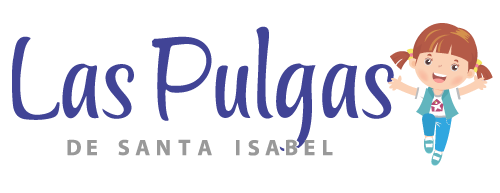 Logo_Pulgas